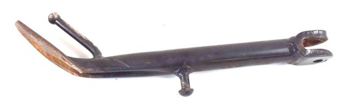 5jx273110000 cavalletto - 5jx273110000,