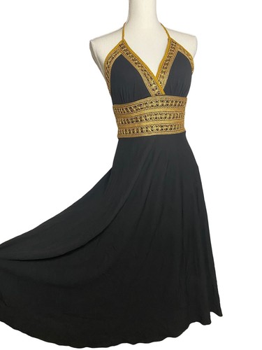 Phoebe couture abito - phoebe,