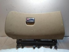 735292640 cassetto portaoggetti per ALFA ROMEO 147 «II (2005) 1.9 2005 47393