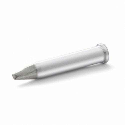 Weller xtb punta cacciavite - xtb,
