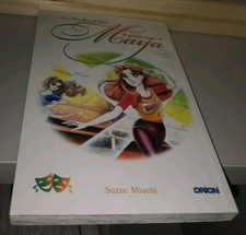 Il Grande Sogno di maya La Maschera Di Vetro 42 Star Comics In Italiano Ottimo