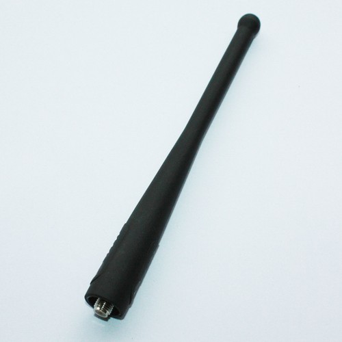 Antenna vhf gps per motorola - vhf,