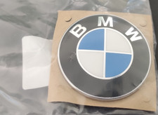 BMW Emblen E36 K53 K55 R22 51