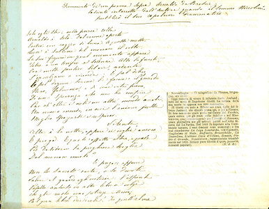 1842 milano napoleone giotti - 1842,
