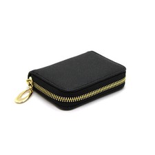 Portafoglio piccolo mini da