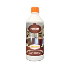 Bauchem LAVAPAVIMENTI PARQUET Auto-lucidante Anti-impronte 750 ml