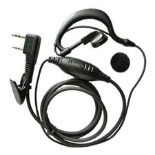 Auricolari microfono - auricolari,