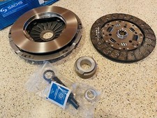 MERCEDES BENZ W113  230SL