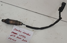 SONDA LAMBDA MARMITTA SCARICO