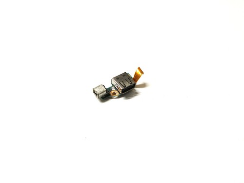 Usb firewire board modulo - usb,