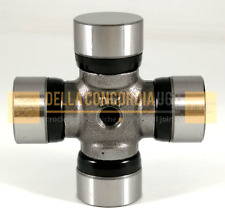 Crociera cardanica 24 x 66  - CR757