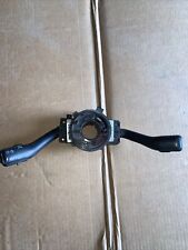 8L0953513G DEVIOLUCI VOLKSWAGEN NEW BEETLE 1.9 66KW 3P D 5M (2001) RICAMBIO USAT