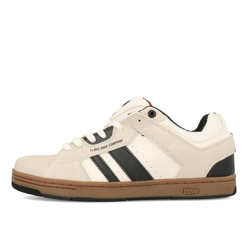 Sneakers skate dvs tactic - sneakers, da
