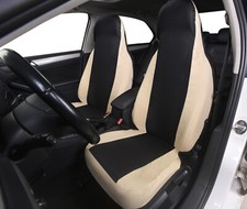 COPRISEDILI PER SEDILI SMART