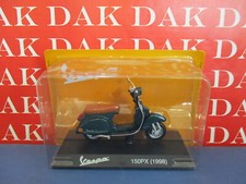 Die cast 1/18 Modellino