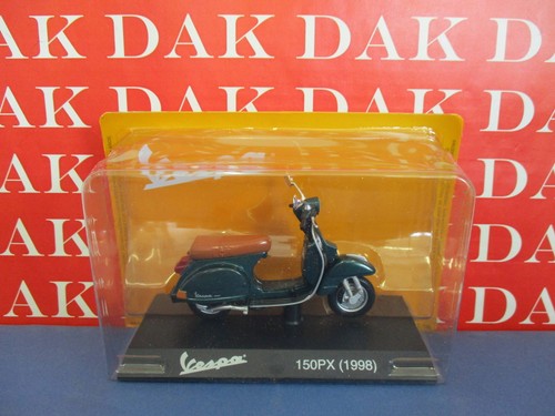 Die cast modellino - cast, 1/18