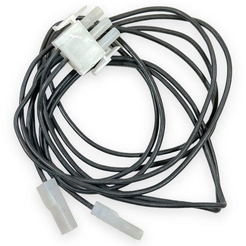 Kit cavo connessione - cavo,
