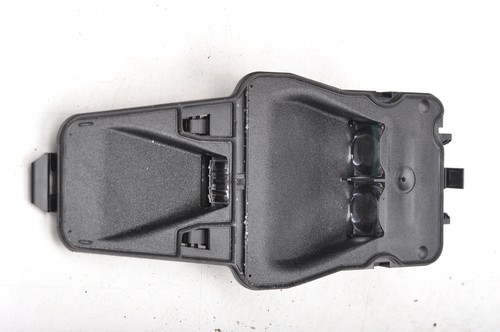Ford max sensore - radar, di