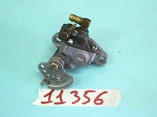 MISCELATORE GILERA ARIZONA 250