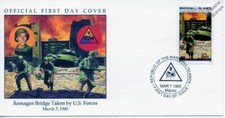 1945 WWII US FORCE TAKE THE