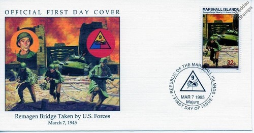 1945 wwii forces take - wwii,