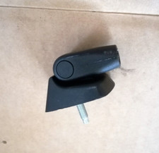 656110 Supporto base antenna