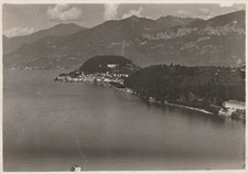 B - Foto Photo Fotografia Anni