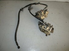 Pinze Freni Pinza Freno