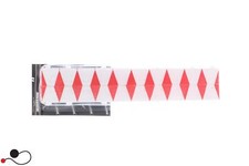 ACCESSORIO PISTA SCALEXTRIC