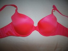 Reggiseno victoria s secret - ~,