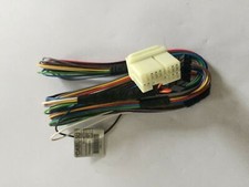 Kit cavi DENSION Gateway Lite