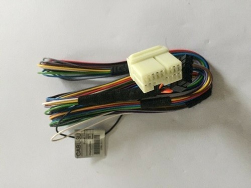 Kit cavi dension gateway - kit,