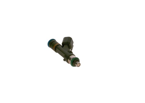 Iniettore bosch 280 158 - bosch,