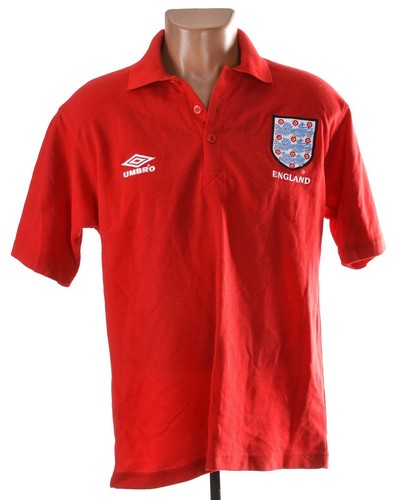 Maglia polo calcio - maglia,
