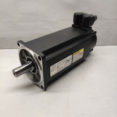 Bosch rexroth - bosch,