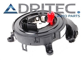 Anillo airbag bmw serie - bmw, 1