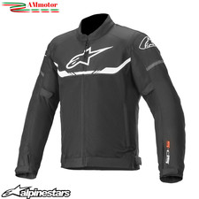 Alpinestars tsp waterproof - alpinestars,