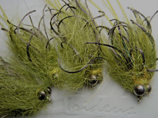 Irideus Beacons Brillo