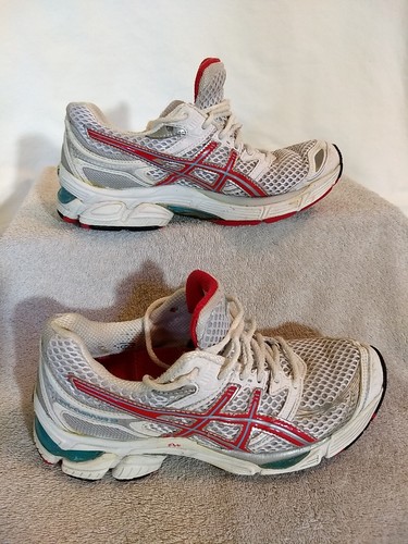 Scarpe corsa asics - scarpe,