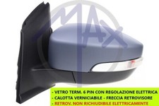 SPECCHIO SPECCHIETTO