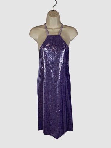 The attico mini abito donna - abito,