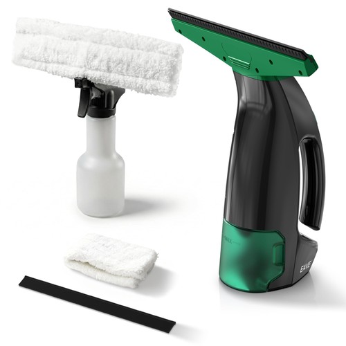 Eave lavavetri elettrico set - eave,