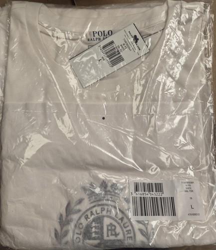 Shirt ralph lauren uomo - lauren,