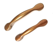 MANIGLIA MANICO PER MOBILI