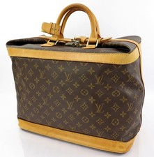 Autentica borsa a mano da