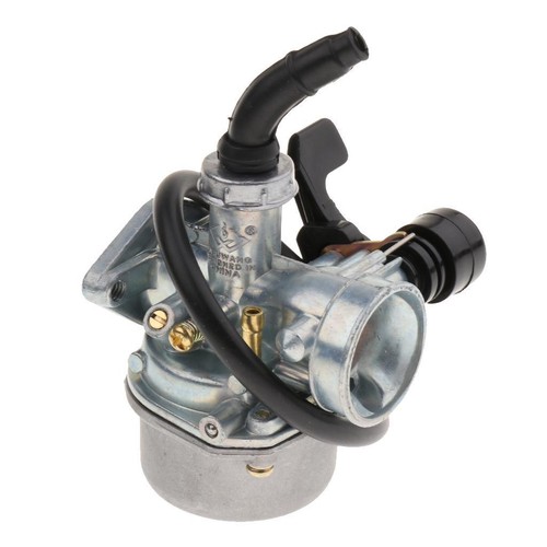 Carburateur carb pour honda - honda, ct