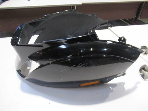 Codone piaggio zip 4 temps - -,