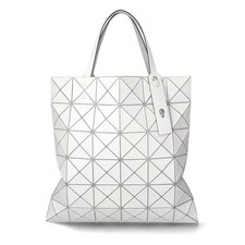 Zaino ISSEY MIYAKE Bao Bao