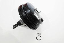 SJJ500070 SERVOFRENO RANGE