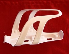 Carbonio Bicicletta